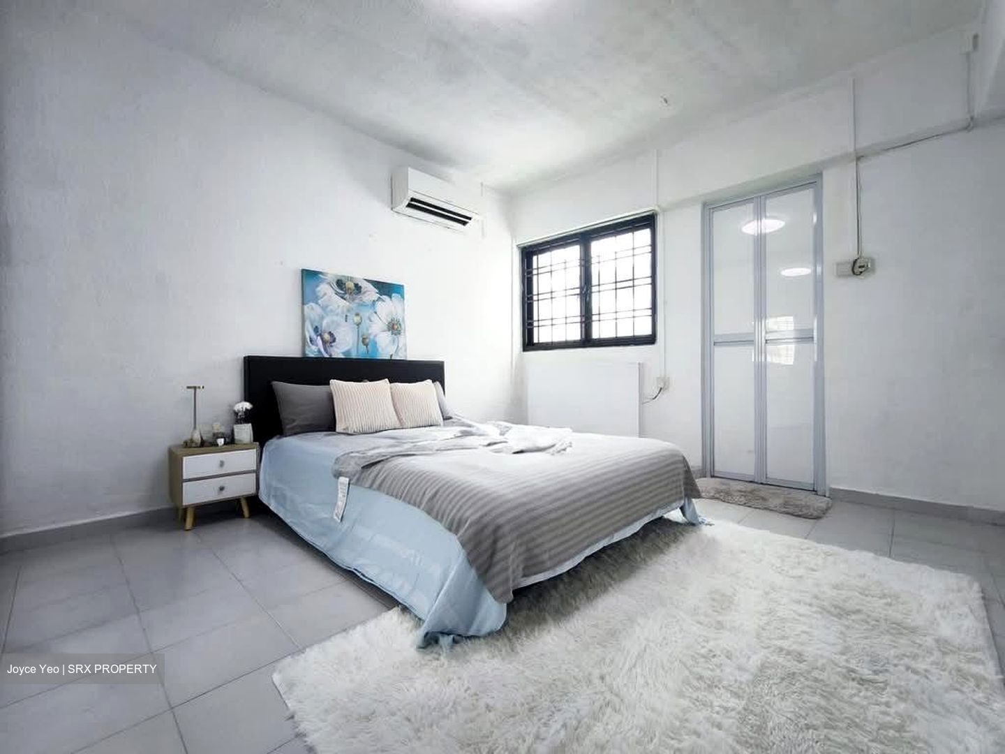 Blk 106 Bukit Batok Central (Bukit Batok), HDB 4 Rooms #556020871